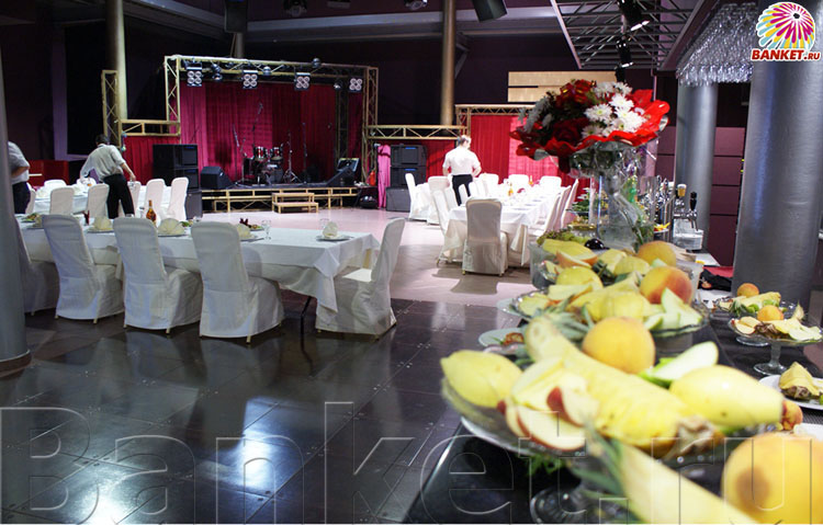 Кампанелло — фото 9