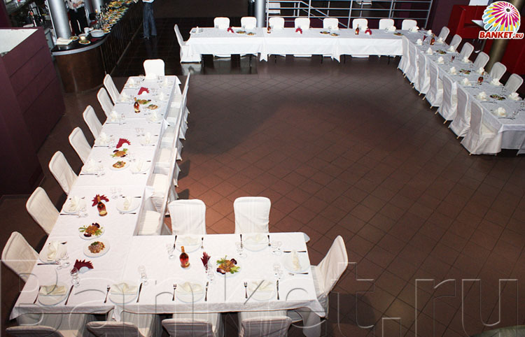 Кампанелло — фото 10