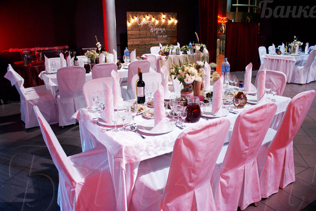 Кампанелло — фото 11