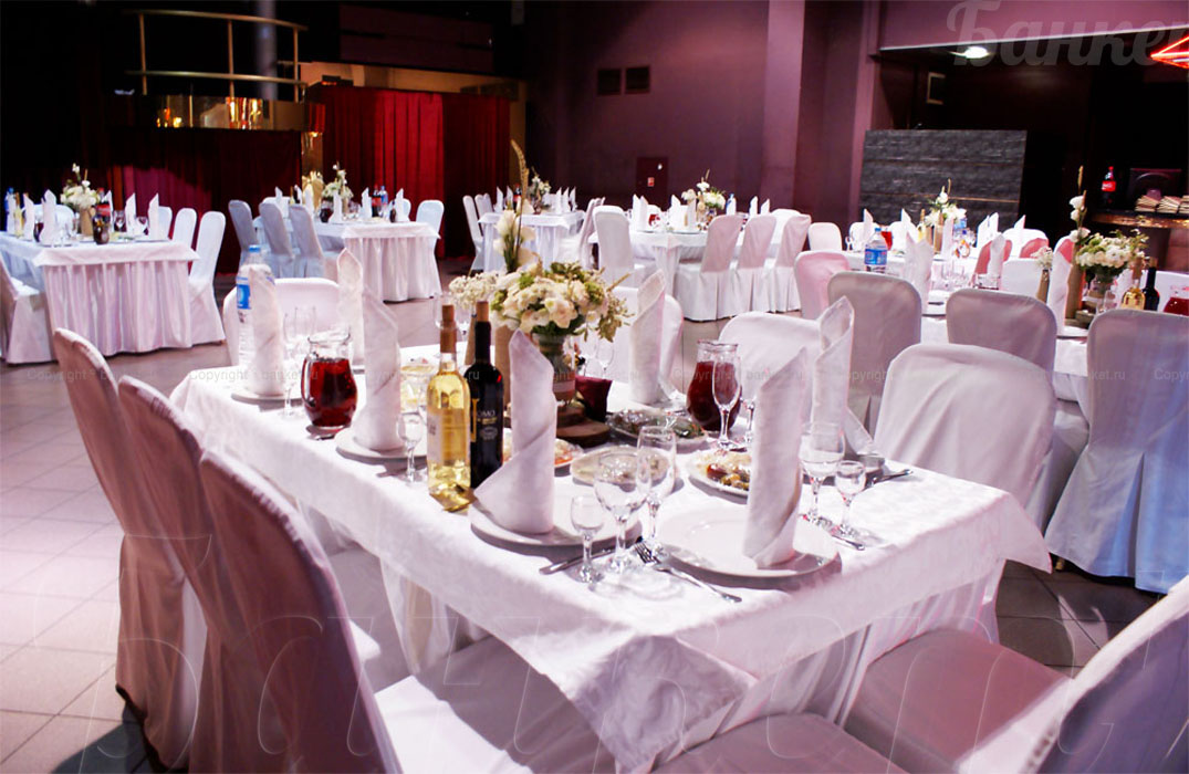 Кампанелло — фото 12