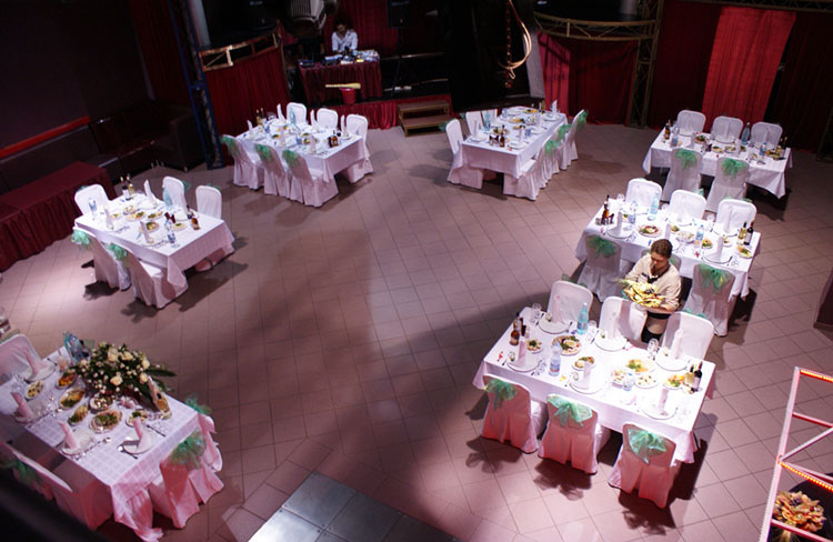 Кампанелло — фото 13