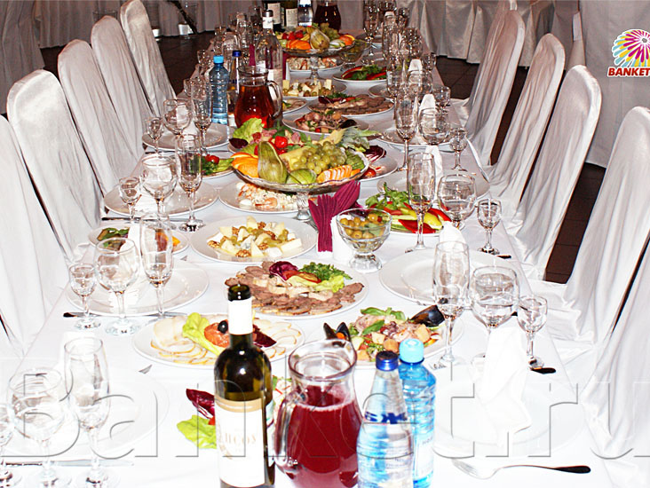 Кампанелло — фото 14