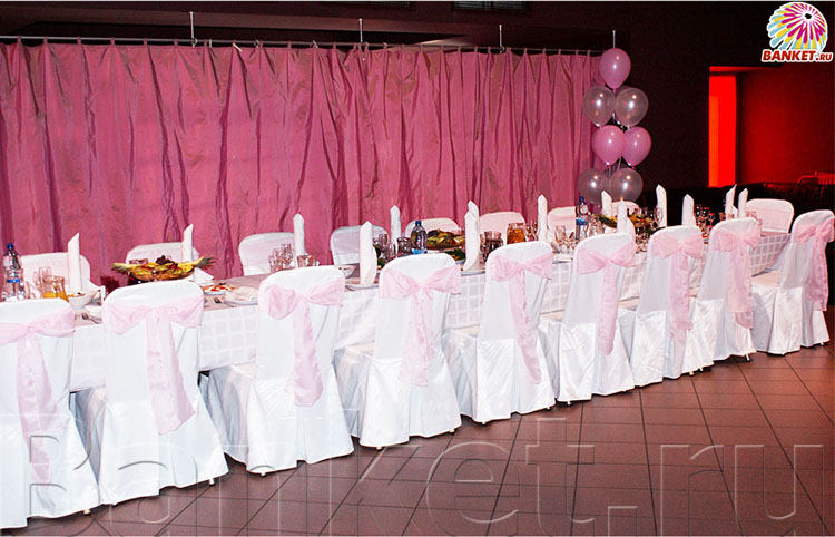 Кампанелло — фото 15