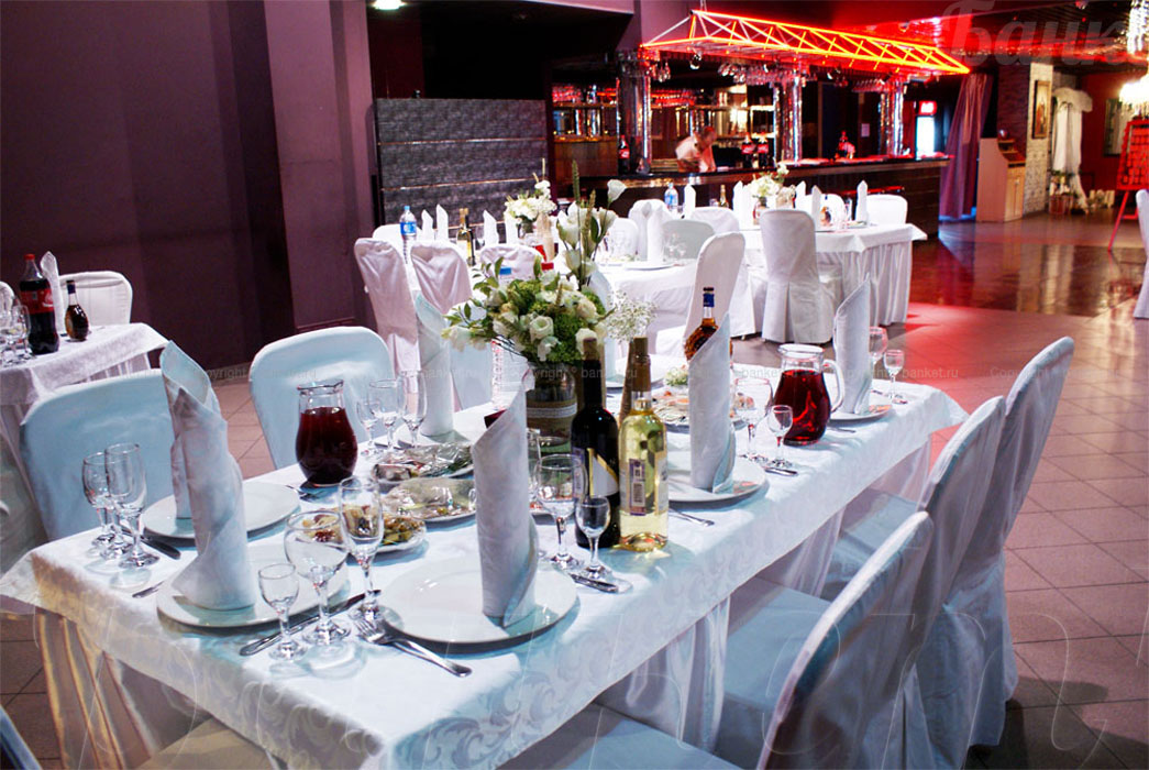 Кампанелло — фото 17