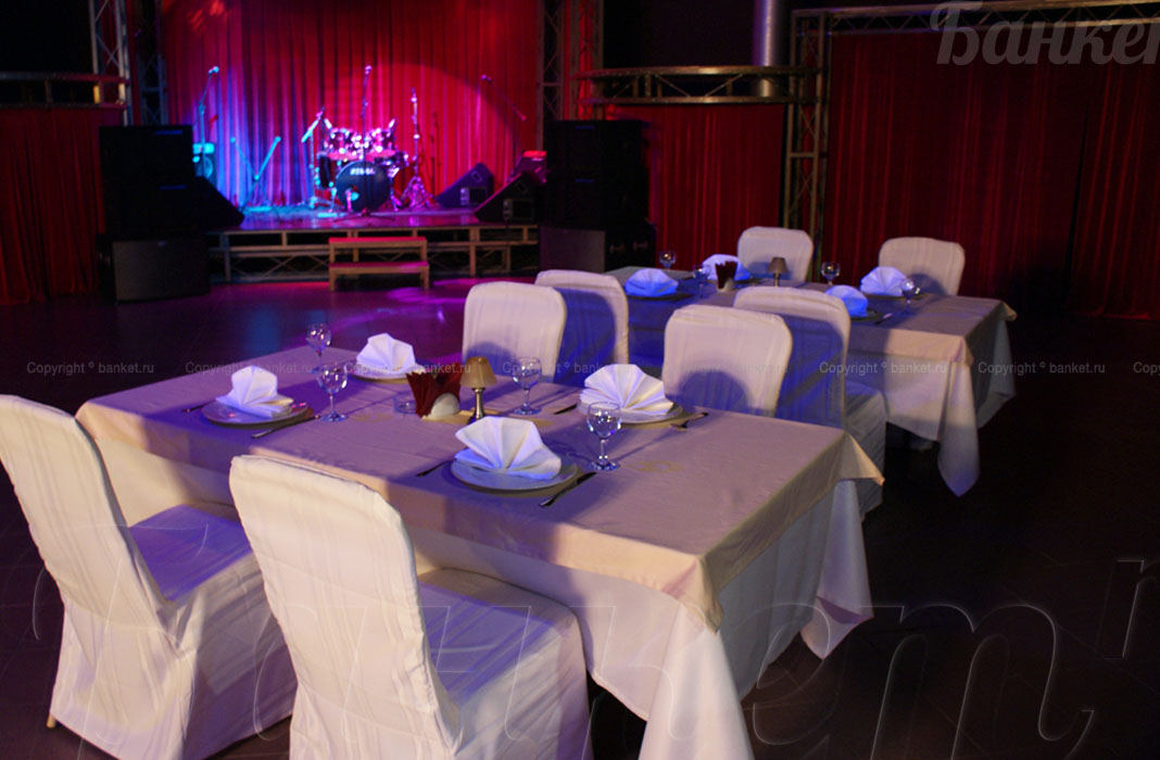 Кампанелло — фото 18