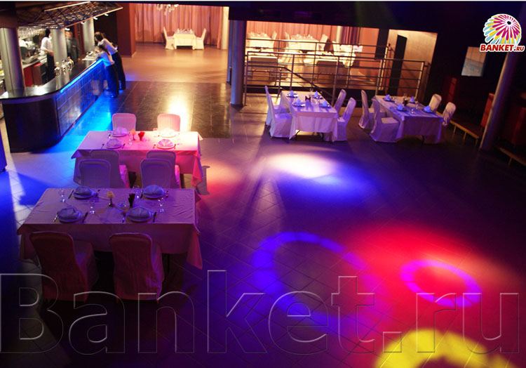 Кампанелло — фото 19