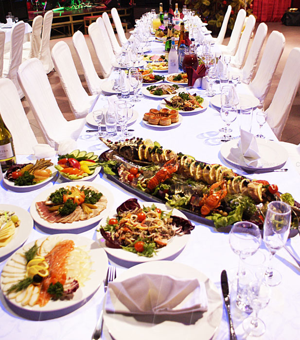 Кампанелло — фото 20