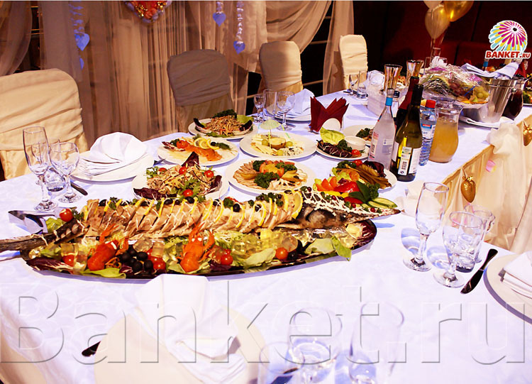 Кампанелло — фото 21