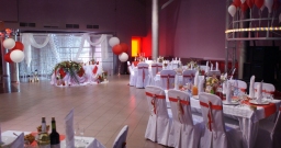 Кампанелло