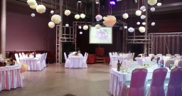 Кампанелло