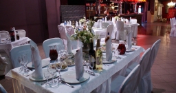 Кампанелло