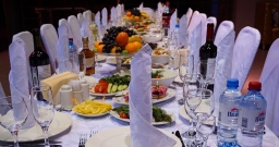 Кампанелло — фото 4