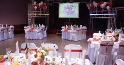 Кампанелло — фото 5