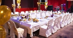 Кампанелло — фото 6