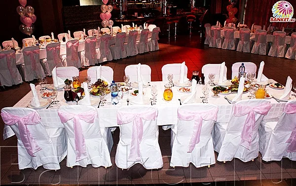 Кафе Кампанелло в Кузьминках, Кампанелло — фото