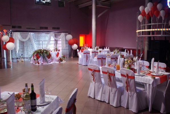 Логотип Кафе Кампанелло в Кузьминках