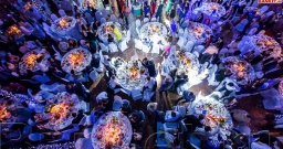 Концертный зал — фото 5