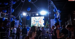 Концертный зал — фото 6