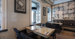 Большой зал — фото 4