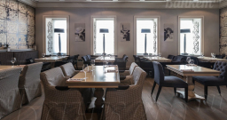 Большой зал — фото 5