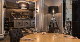 Большой зал — фото 6