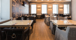 Малый зал — фото 4