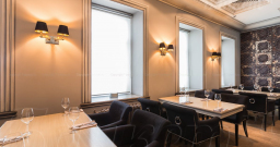 Малый зал — фото 5