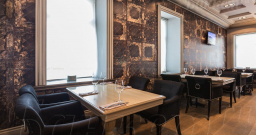 Малый зал — фото 6