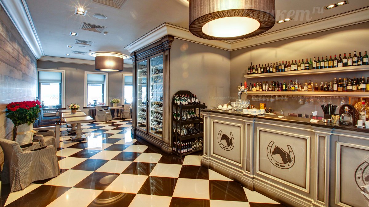 Веранда — фото 3