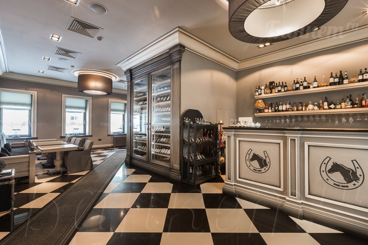 Веранда — фото 5