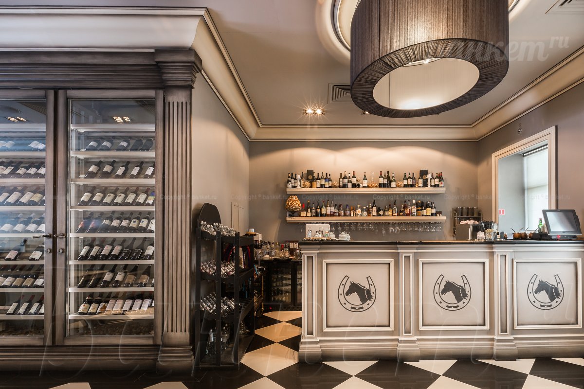 Веранда — фото 7