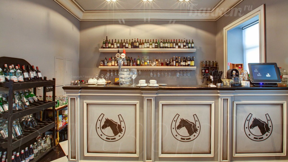 Веранда — фото 18