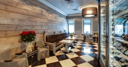 Веранда — фото 4