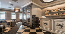 Веранда — фото 5