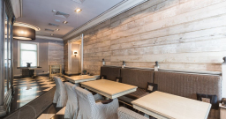 Веранда — фото 6