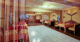 Основной зал — фото 4