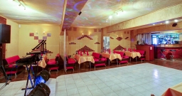 Основной зал — фото 5