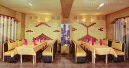 Основной зал — фото 6