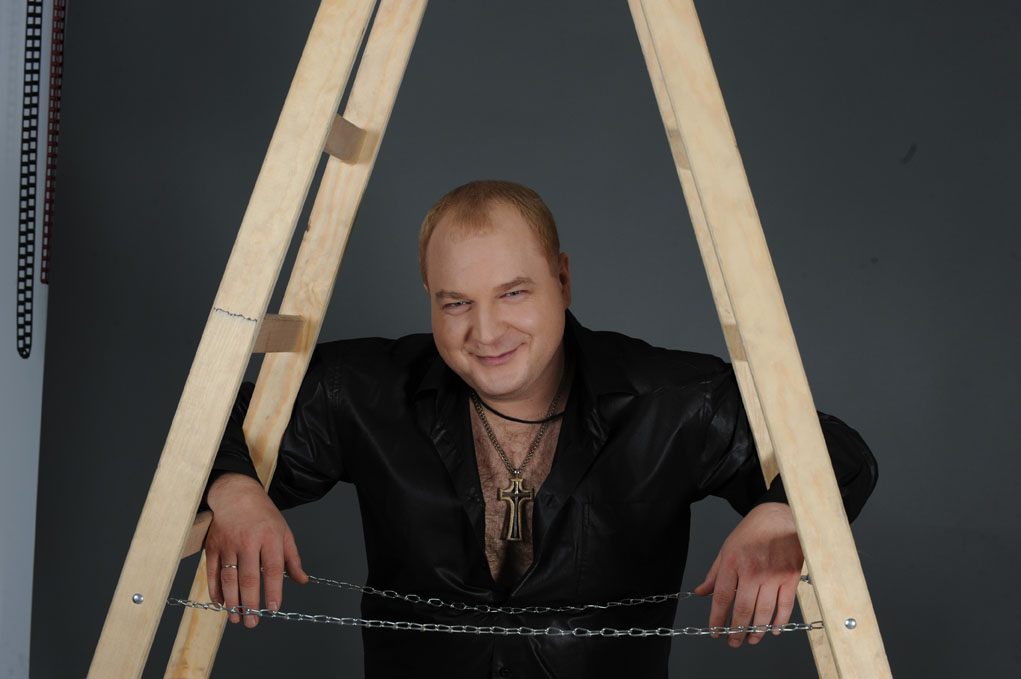 Основной зал — фото 17