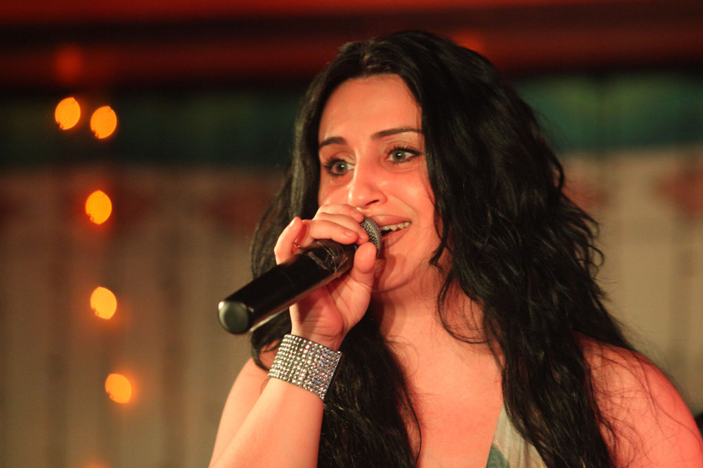 Основной зал — фото 18