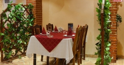 Основной зал — фото 4