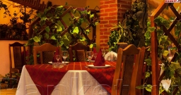 Основной зал — фото 5