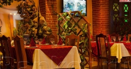 Основной зал — фото 6