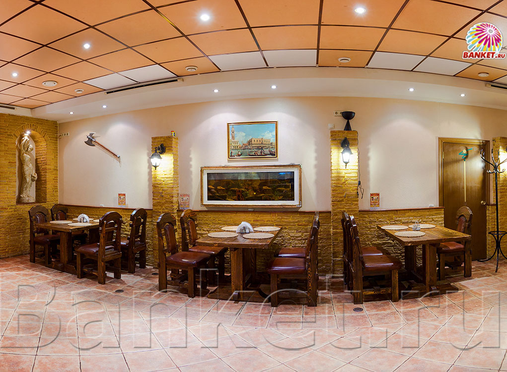 Рыцарский — фото 13