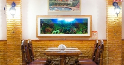 Рыцарский — фото 4