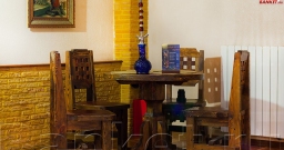 Рыцарский — фото 5