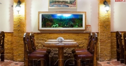 Рыцарский — фото 6