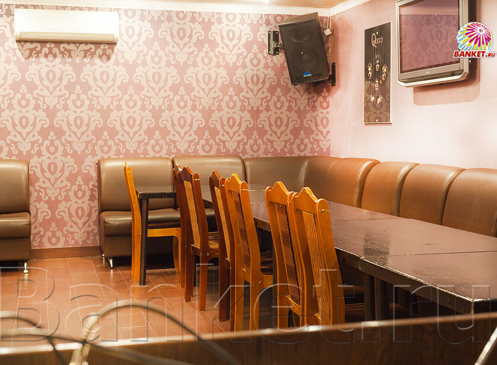 Караоке — фото 3