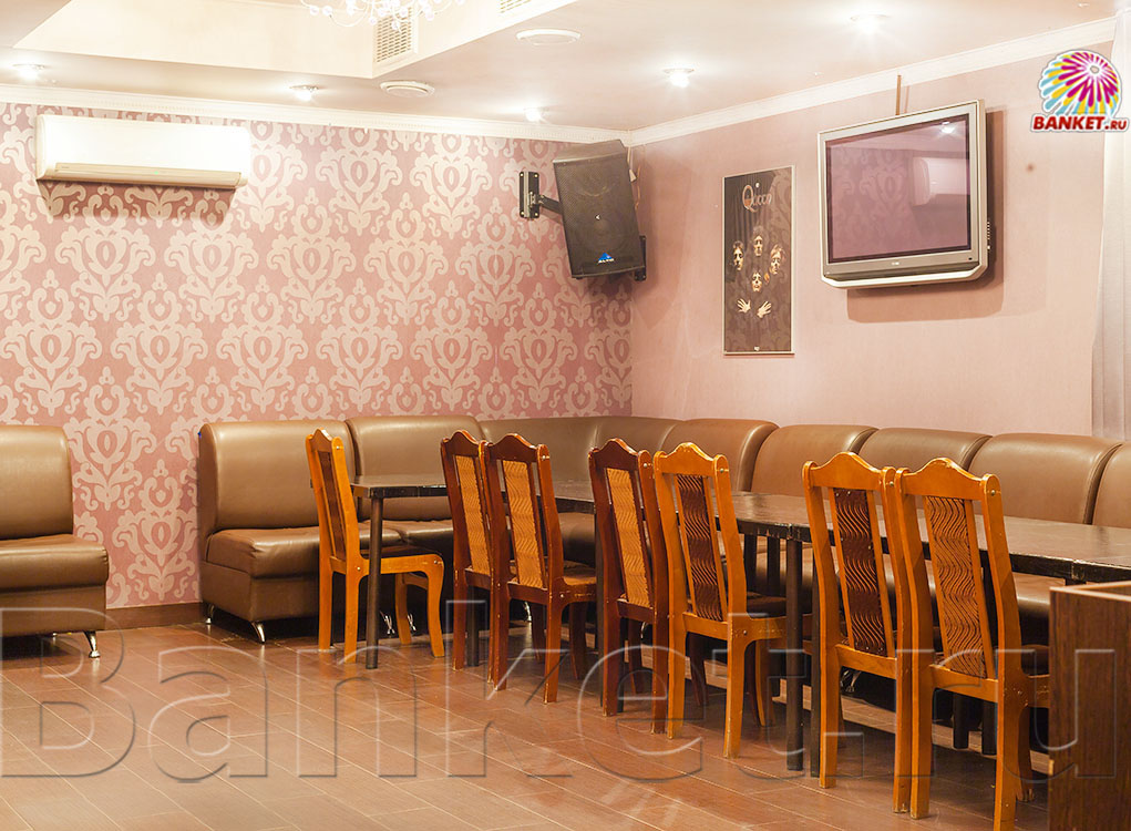 Караоке — фото 5