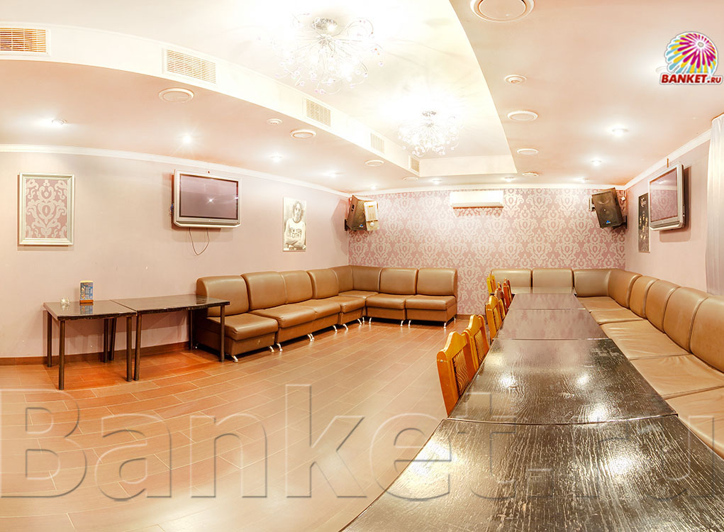 Караоке — фото 6